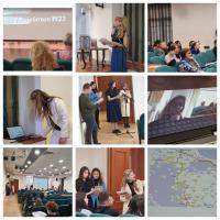 MyCollages (15)__.jpg